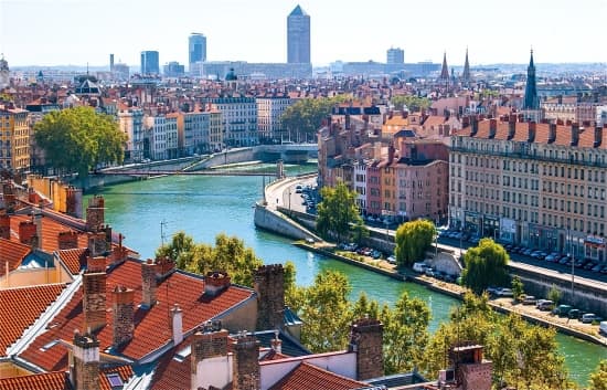 France